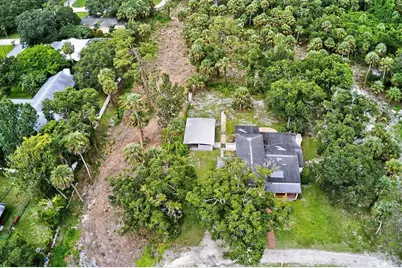 5240 20th Street, Vero Beach, FL 32966 - Photo 78