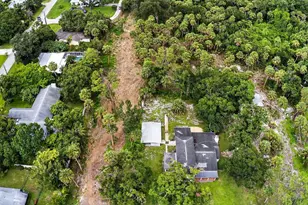 5240 20th St, Vero Beach, FL 32966 - Photo 76