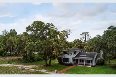 5240 20th Street, Vero Beach, FL 32966 - Photo 82