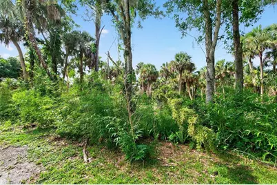 5240 20th Street, Vero Beach, FL 32966 - Photo 48