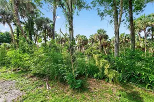 5240 20th St, Vero Beach, FL 32966 - Photo 48