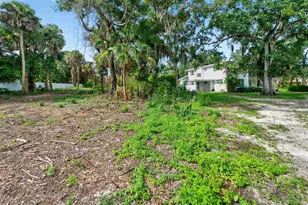 5240 20th St, Vero Beach, FL 32966 - Photo 60