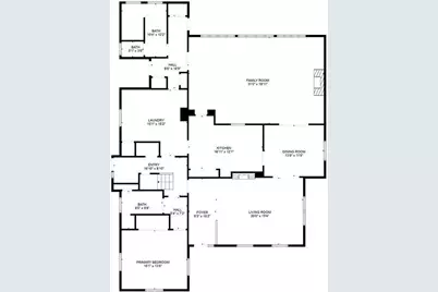 5240 20th Street, Vero Beach, FL 32966 - Photo 10