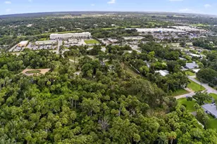 5240 20th St, Vero Beach, FL 32966 - Photo 72