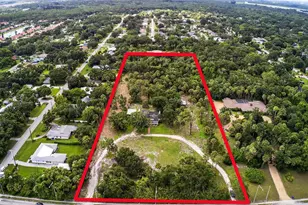 5240 20th St, Vero Beach, FL 32966 - Photo 1