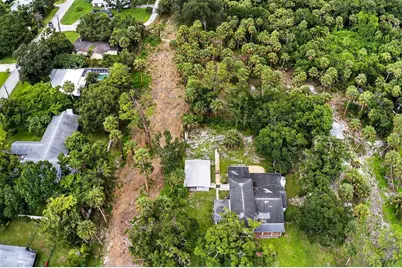 5240 20th Street, Vero Beach, FL 32966 - Photo 76