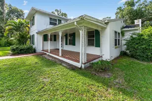 5240 20th St, Vero Beach, FL 32966 - Photo 56