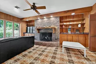 5240 20th St, Vero Beach, FL 32966 - Photo 22