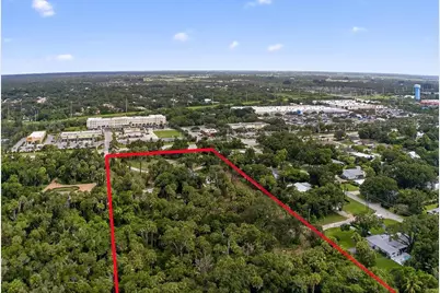 5240 20th Street, Vero Beach, FL 32966 - Photo 70
