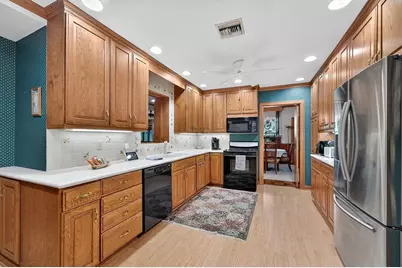 5240 20th Street, Vero Beach, FL 32966 - Photo 28