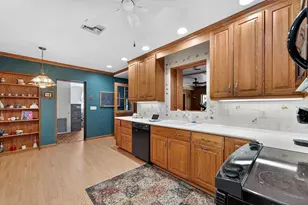 5240 20th St, Vero Beach, FL 32966 - Photo 30