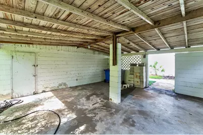 5240 20th Street, Vero Beach, FL 32966 - Photo 44