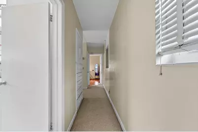 5240 20th Street, Vero Beach, FL 32966 - Photo 40