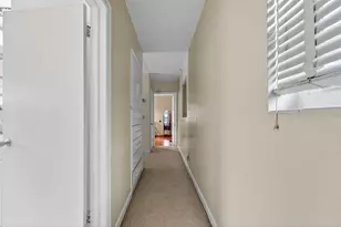 5240 20th St, Vero Beach, FL 32966 - Photo 40