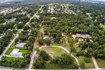 5240 20th Street, Vero Beach, FL 32966 - Photo 68