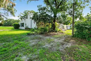 5240 20th St, Vero Beach, FL 32966 - Photo 54