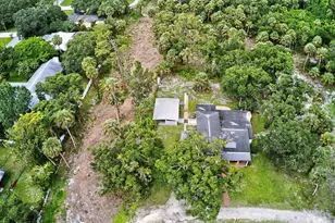 5240 20th St, Vero Beach, FL 32966 - Photo 78