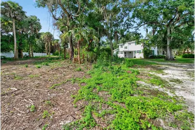 5240 20th Street, Vero Beach, FL 32966 - Photo 60