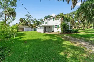 5240 20th St, Vero Beach, FL 32966 - Photo 64