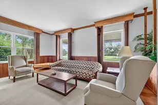 5240 20th St, Vero Beach, FL 32966 - Photo 18