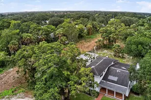 5240 20th St, Vero Beach, FL 32966 - Photo 80