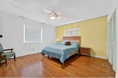 5240 20th Street, Vero Beach, FL 32966 - Photo 38