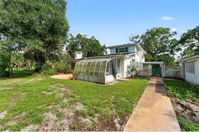 5240 20th Street, Vero Beach, FL 32966 - Photo 46