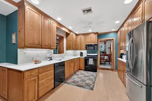 5240 20th St, Vero Beach, FL 32966 - Photo 28
