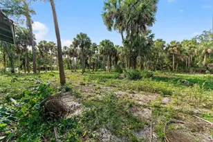 5240 20th St, Vero Beach, FL 32966 - Photo 52