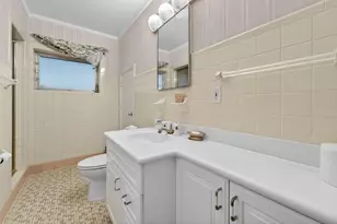 5240 20th St, Vero Beach, FL 32966 - Photo 16