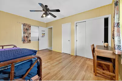 5240 20th Street, Vero Beach, FL 32966 - Photo 36