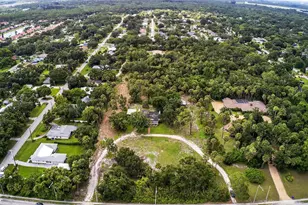 5240 20th St, Vero Beach, FL 32966 - Photo 68