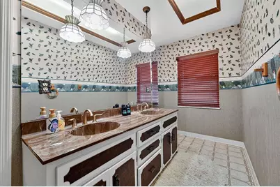 5240 20th Street, Vero Beach, FL 32966 - Photo 24