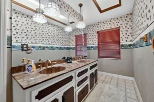 5240 20th St, Vero Beach, FL 32966 - Photo 24