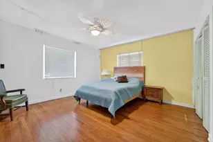 5240 20th St, Vero Beach, FL 32966 - Photo 38