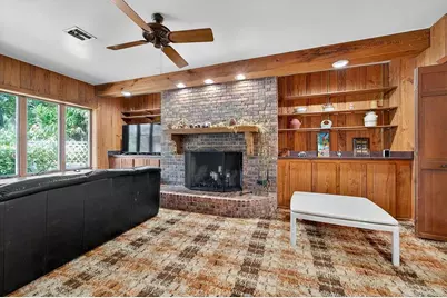 5240 20th Street, Vero Beach, FL 32966 - Photo 22
