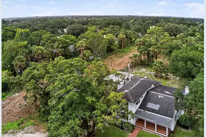 5240 20th Street, Vero Beach, FL 32966 - Photo 80