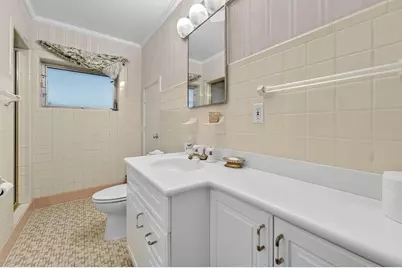 5240 20th Street, Vero Beach, FL 32966 - Photo 16