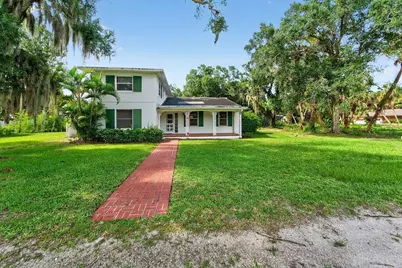 5240 20th Street, Vero Beach, FL 32966 - Photo 58