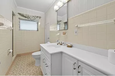 5240 20th Street, Vero Beach, FL 32966 - Photo 34