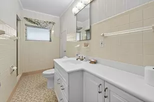 5240 20th St, Vero Beach, FL 32966 - Photo 34