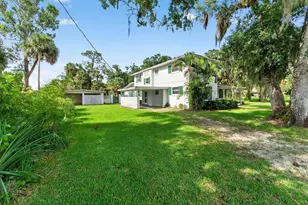 5240 20th St, Vero Beach, FL 32966 - Photo 62