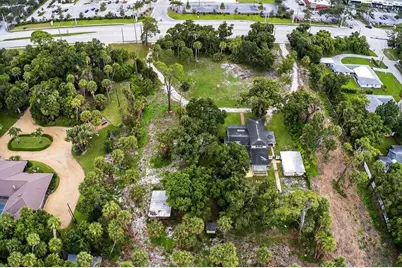 5240 20th Street, Vero Beach, FL 32966 - Photo 74