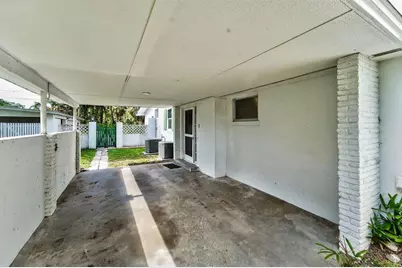 5240 20th Street, Vero Beach, FL 32966 - Photo 42