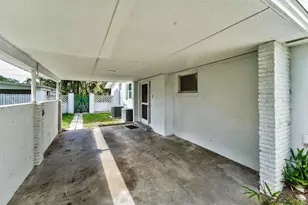5240 20th St, Vero Beach, FL 32966 - Photo 42