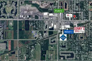 5240 20th St, Vero Beach, FL 32966 - Photo 2