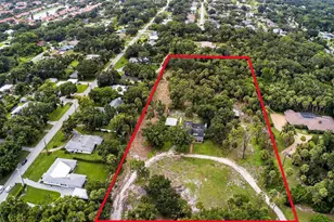 5240 20th St, Vero Beach, FL 32966 - Photo 4