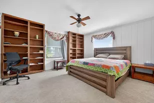 5240 20th St, Vero Beach, FL 32966 - Photo 32