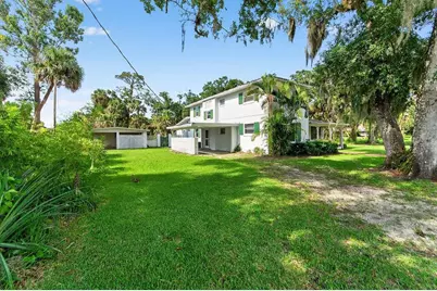 5240 20th Street, Vero Beach, FL 32966 - Photo 62
