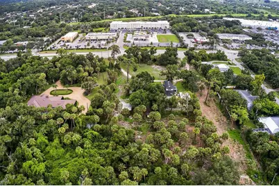 5240 20th Street, Vero Beach, FL 32966 - Photo 6